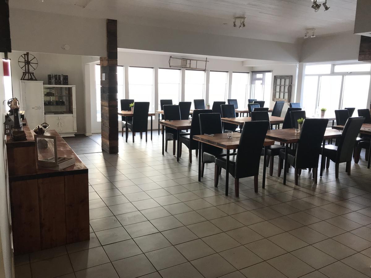 Hotel Ljosaland Hvammur  Zewnętrze zdjęcie